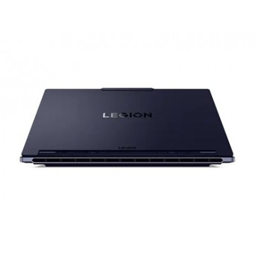 Lenovo Legion 7 15ASH11 AMD | Nebula | 15.3 " | OLED | WQXGA | 2560 x 1600 pixels | Glossy | AMD Ryzen AI Max+ | 392 | 64 GB | S
