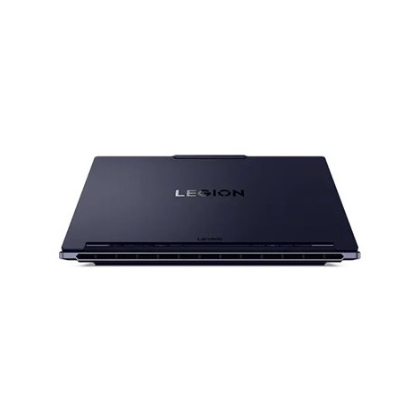 Lenovo Legion 7 15ASH11 AMD | Nebula | 15.3 " | OLED | WQXGA | 2560 x 1600 pixels | Glossy | AMD Ryzen AI Max+ | 392 | 64 GB | S