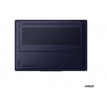 Lenovo Legion 7 15ASH11 AMD | Nebula | 15.3 " | OLED | WQXGA | 2560 x 1600 pixels | Glossy | AMD Ryzen AI Max+ | 392 | 64 GB | S