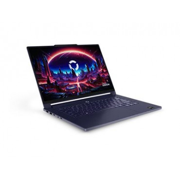 Lenovo Legion 7 15ASH11 AMD | Nebula | 15.3 " | OLED | WQXGA | 2560 x 1600 pixels | Glossy | AMD Ryzen AI Max+ | 388 | 32 GB | S