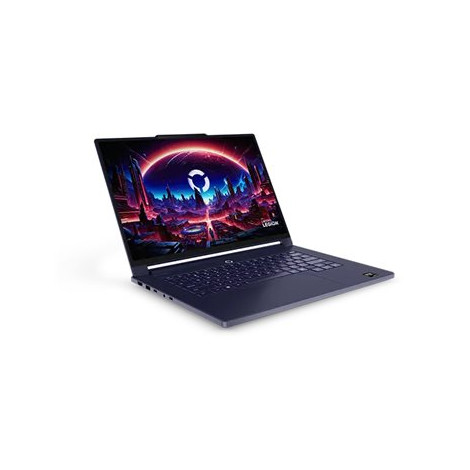 Lenovo Legion 7 15ASH11 AMD | Nebula | 15.3 " | OLED | WQXGA | 2560 x 1600 pixels | Glossy | AMD Ryzen AI Max+ | 388 | 32 GB | S
