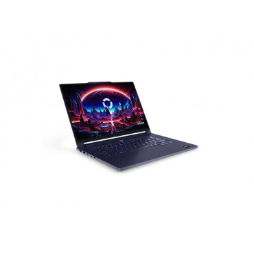Lenovo Legion 7 15ASH11 AMD | Nebula | 15.3 " | OLED | WQXGA | 2560 x 1600 pixels | Glossy | AMD Ryzen AI Max+ | 388 | 32 GB | S