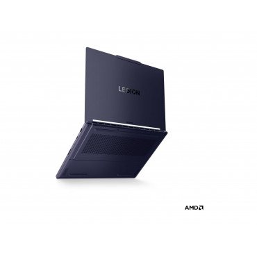 Lenovo Legion 7 15ASH11 AMD | Nebula | 15.3 " | OLED | WQXGA | 2560 x 1600 pixels | Glossy | AMD Ryzen AI Max+ | 388 | 32 GB | S