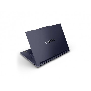 Lenovo Legion 7 15ASH11 AMD | Nebula | 15.3 " | OLED | WQXGA | 2560 x 1600 pixels | Glossy | AMD Ryzen AI Max+ | 388 | 32 GB | S