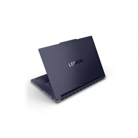 Lenovo Legion 7 15ASH11 AMD | Nebula | 15.3 " | OLED | WQXGA | 2560 x 1600 pixels | Glossy | AMD Ryzen AI Max+ | 388 | 32 GB | S