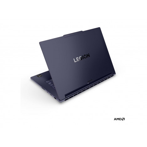 Lenovo Legion 7 15ASH11 AMD | Nebula | 15.3 " | OLED | WQXGA | 2560 x 1600 pixels | Glossy | AMD Ryzen AI Max+ | 388 | 32 GB | S
