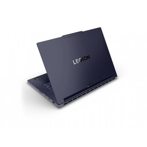 Lenovo Legion 7 15ASH11 AMD | Nebula | 15.3 " | OLED | WQXGA | 2560 x 1600 pixels | Glossy | AMD Ryzen AI Max+ | 388 | 32 GB | S