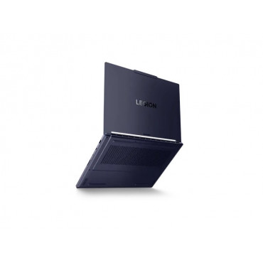 Lenovo Legion 7 15ASH11 AMD | Nebula | 15.3 " | OLED | WQXGA | 2560 x 1600 pixels | Glossy | AMD Ryzen AI Max+ | 388 | 32 GB | S