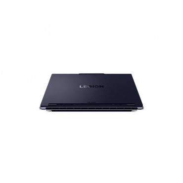 Lenovo Legion 7 15ASH11 AMD | Nebula | 15.3 " | OLED | WQXGA | 2560 x 1600 pixels | Glossy | AMD Ryzen AI Max+ | 388 | 32 GB | S