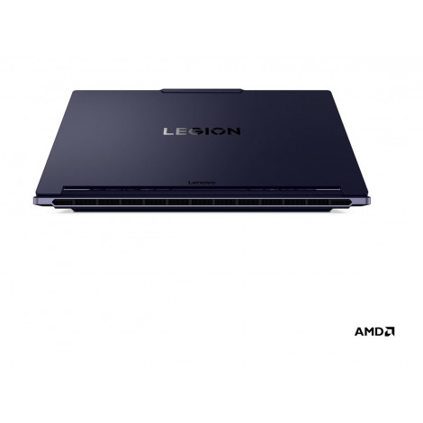 Lenovo Legion 7 15ASH11 AMD | Nebula | 15.3 " | OLED | WQXGA | 2560 x 1600 pixels | Glossy | AMD Ryzen AI Max+ | 388 | 32 GB | S
