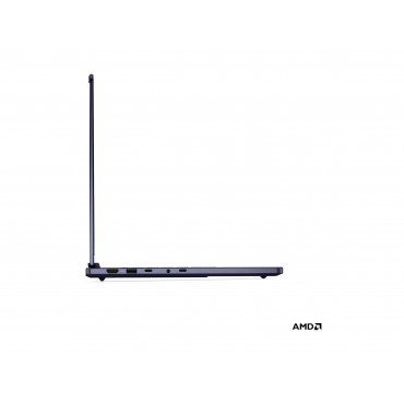 Lenovo Legion 7 15ASH11 AMD | Nebula | 15.3 " | OLED | WQXGA | 2560 x 1600 pixels | Glossy | AMD Ryzen AI Max+ | 388 | 32 GB | S