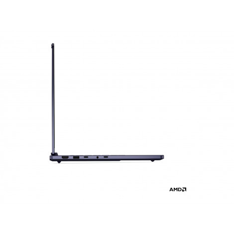Lenovo Legion 7 15ASH11 AMD | Nebula | 15.3 " | OLED | WQXGA | 2560 x 1600 pixels | Glossy | AMD Ryzen AI Max+ | 388 | 32 GB | S