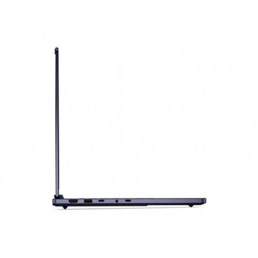 Lenovo Legion 7 15ASH11 AMD | Nebula | 15.3 " | OLED | WQXGA | 2560 x 1600 pixels | Glossy | AMD Ryzen AI Max+ | 388 | 32 GB | S