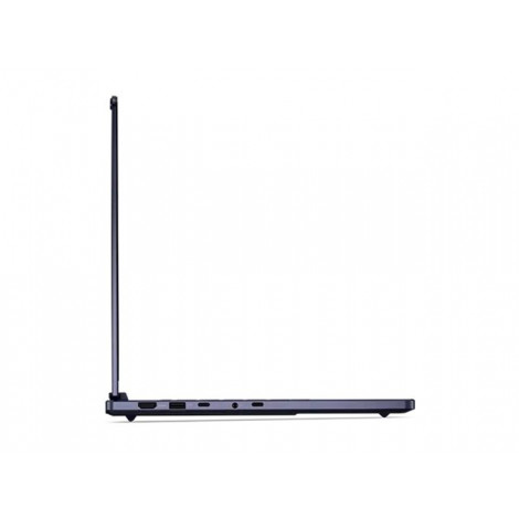 Lenovo Legion 7 15ASH11 AMD | Nebula | 15.3 " | OLED | WQXGA | 2560 x 1600 pixels | Glossy | AMD Ryzen AI Max+ | 388 | 32 GB | S