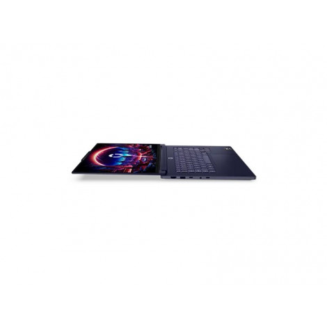Lenovo Legion 7 15ASH11 AMD | Nebula | 15.3 " | OLED | WQXGA | 2560 x 1600 pixels | Glossy | AMD Ryzen AI Max+ | 388 | 32 GB | S