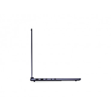 Lenovo Legion 7 15ASH11 AMD | Nebula | 15.3 " | OLED | WQXGA | 2560 x 1600 pixels | Glossy | AMD Ryzen AI Max+ | 388 | 32 GB | S
