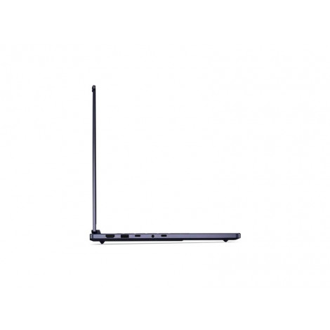 Lenovo Legion 7 15ASH11 AMD | Nebula | 15.3 " | OLED | WQXGA | 2560 x 1600 pixels | Glossy | AMD Ryzen AI Max+ | 388 | 32 GB | S