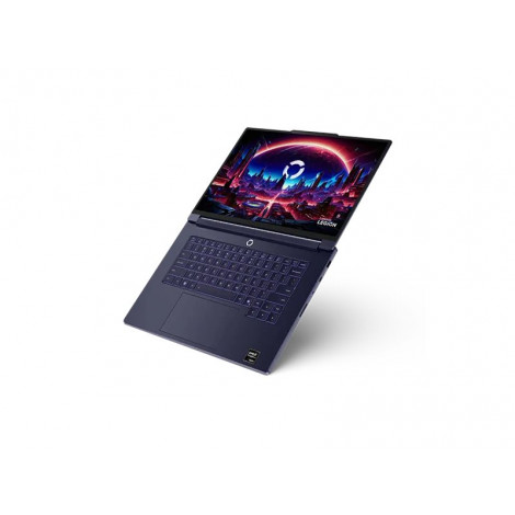 Lenovo Legion 7 15ASH11 AMD | Nebula | 15.3 " | OLED | WQXGA | 2560 x 1600 pixels | Glossy | AMD Ryzen AI Max+ | 388 | 32 GB | S