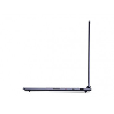 Lenovo Legion 7 15ASH11 AMD | Nebula | 15.3 " | OLED | WQXGA | 2560 x 1600 pixels | Glossy | AMD Ryzen AI Max+ | 388 | 32 GB | S
