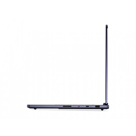 Lenovo Legion 7 15ASH11 AMD | Nebula | 15.3 " | OLED | WQXGA | 2560 x 1600 pixels | Glossy | AMD Ryzen AI Max+ | 388 | 32 GB | S
