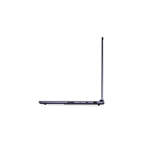 Lenovo Legion 7 15ASH11 AMD | Nebula | 15.3 " | OLED | WQXGA | 2560 x 1600 pixels | Glossy | AMD Ryzen AI Max+ | 388 | 32 GB | S