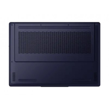 Lenovo Legion 7 15ASH11 AMD | Nebula | 15.3 " | OLED | WQXGA | 2560 x 1600 pixels | Glossy | AMD Ryzen AI Max+ | 388 | 32 GB | S