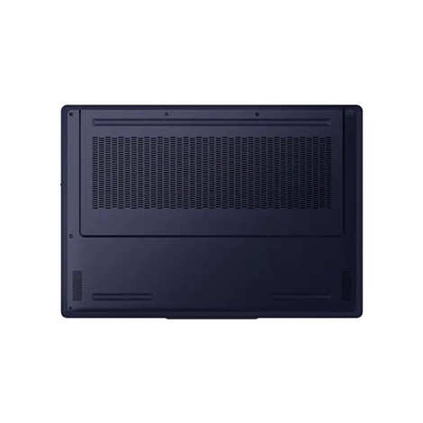 Lenovo Legion 7 15ASH11 AMD | Nebula | 15.3 " | OLED | WQXGA | 2560 x 1600 pixels | Glossy | AMD Ryzen AI Max+ | 388 | 32 GB | S