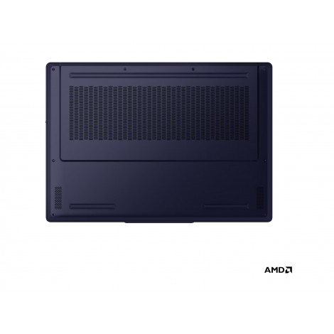 Lenovo Legion 7 15ASH11 AMD | Nebula | 15.3 " | OLED | WQXGA | 2560 x 1600 pixels | Glossy | AMD Ryzen AI Max+ | 388 | 32 GB | S