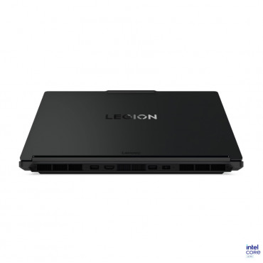 Lenovo Legion 5 15IAX11 Intel | Eclipse Black | 15.3 " | OLED | WQXGA | 2560 x 1600 pixels | Glossy | Intel Core Ultra 7 | 251HX
