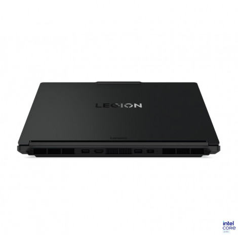 Lenovo Legion 5 15IAX11 Intel | Eclipse Black | 15.3 " | OLED | WQXGA | 2560 x 1600 pixels | Glossy | Intel Core Ultra 7 | 251HX