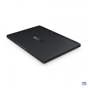 Lenovo Legion 5 15IAX11 Intel | Eclipse Black | 15.3 " | OLED | WQXGA | 2560 x 1600 pixels | Glossy | Intel Core Ultra 7 | 251HX
