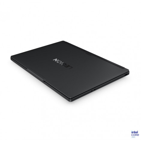 Lenovo Legion 5 15IAX11 Intel | Eclipse Black | 15.3 " | OLED | WQXGA | 2560 x 1600 pixels | Glossy | Intel Core Ultra 7 | 251HX