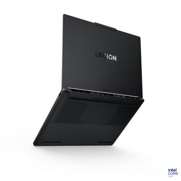 Lenovo Legion 5 15IAX11 Intel | Eclipse Black | 15.3 " | OLED | WQXGA | 2560 x 1600 pixels | Glossy | Intel Core Ultra 7 | 251HX