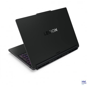Lenovo Legion 5 15IAX11 Intel | Eclipse Black | 15.3 " | OLED | WQXGA | 2560 x 1600 pixels | Glossy | Intel Core Ultra 7 | 251HX