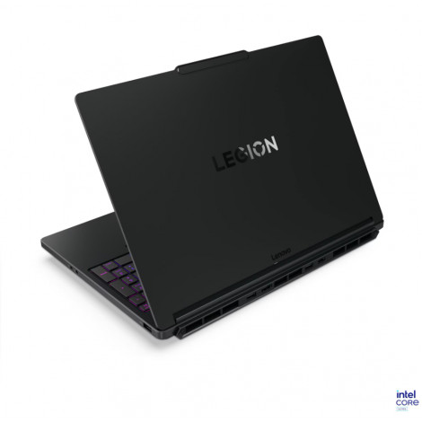 Lenovo Legion 5 15IAX11 Intel | Eclipse Black | 15.3 " | OLED | WQXGA | 2560 x 1600 pixels | Glossy | Intel Core Ultra 7 | 251HX