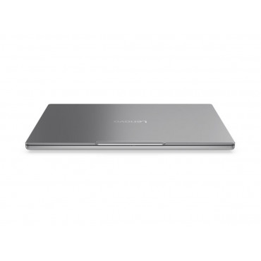 Lenovo IdeaPad Pro 5 14AGP11 AMD | Luna Grey | 14 " | OLED | 2.8K | 2880 x 1800 pixels | Glossy | AMD Ryzen AI 7 | 450 | 32 GB |