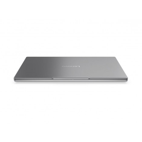 Lenovo IdeaPad Pro 5 14AGP11 AMD | Luna Grey | 14 " | OLED | 2.8K | 2880 x 1800 pixels | Glossy | AMD Ryzen AI 7 | 450 | 32 GB |
