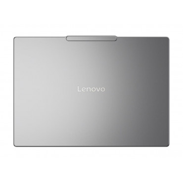 Lenovo IdeaPad Pro 5 14AGP11 AMD | Luna Grey | 14 " | OLED | 2.8K | 2880 x 1800 pixels | Glossy | AMD Ryzen AI 7 | 450 | 32 GB |