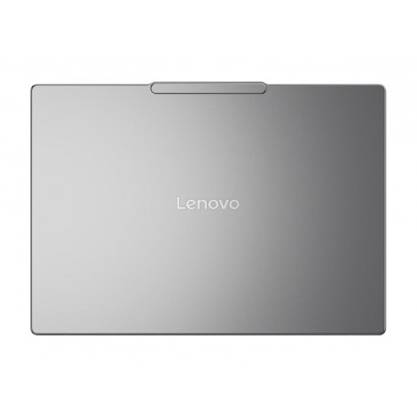 Lenovo IdeaPad Pro 5 14AGP11 AMD | Luna Grey | 14 " | OLED | 2.8K | 2880 x 1800 pixels | Glossy | AMD Ryzen AI 7 | 450 | 32 GB |