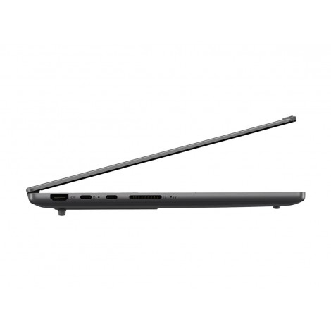 Lenovo IdeaPad Pro 5 14AGP11 AMD | Luna Grey | 14 " | OLED | 2.8K | 2880 x 1800 pixels | Glossy | AMD Ryzen AI 7 | 450 | 32 GB |