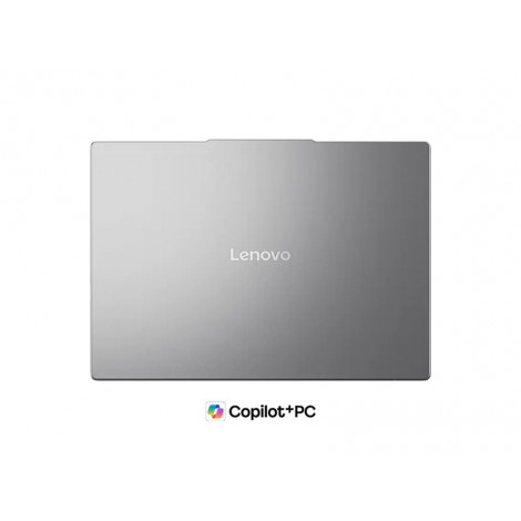 Lenovo IdeaPad Slim 5 14IPH11 | Luna Grey | 14 " | IPS | WUXGA | 1920 x 1200 pixels | 24 Hz | Anti-glare | Intel Core Ultra 5 | 