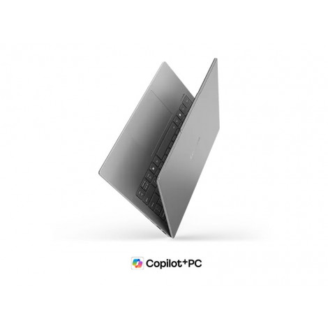 Lenovo IdeaPad Slim 5 14IPH11 | Luna Grey | 14 " | IPS | WUXGA | 1920 x 1200 pixels | 24 Hz | Anti-glare | Intel Core Ultra 5 | 