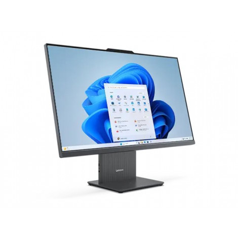 Lenovo IdeaCentre | 24ARR9 | Desktop | AIO | 23.8 " | AMD Ryzen 5 | 7533HS | 16 GB | SODIMM DDR5 | 512 GB | AMD Radeon 660M Grap