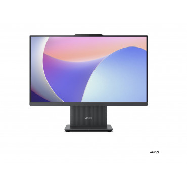 Lenovo IdeaCentre | 24ARR9 | Desktop | AIO | 23.8 " | AMD Ryzen 5 | 7533HS | 16 GB | SODIMM DDR5 | 512 GB | AMD Radeon 660M Grap