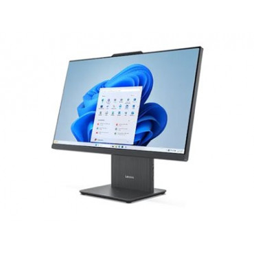 Lenovo IdeaCentre | 24ARR9 | Desktop | AIO | 23.8 " | AMD Ryzen 5 | 7533HS | 16 GB | SODIMM DDR5 | 512 GB | AMD Radeon 660M Grap