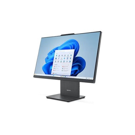 Lenovo IdeaCentre | 24ARR9 | Desktop | AIO | 23.8 " | AMD Ryzen 5 | 7533HS | 16 GB | SODIMM DDR5 | 512 GB | AMD Radeon 660M Grap