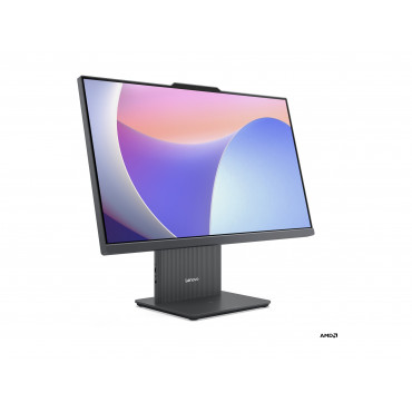 Lenovo IdeaCentre | 24ARR9 | Desktop | AIO | 23.8 " | AMD Ryzen 5 | 7533HS | 16 GB | SODIMM DDR5 | 512 GB | AMD Radeon 660M Grap
