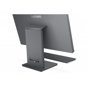 Lenovo IdeaCentre | 24ARR9 | Desktop | AIO | 23.8 " | AMD Ryzen 5 | 7533HS | 16 GB | SODIMM DDR5 | 512 GB | AMD Radeon 660M Grap