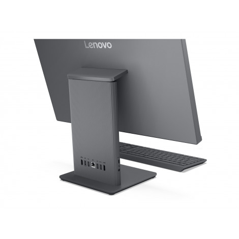 Lenovo IdeaCentre | 24ARR9 | Desktop | AIO | 23.8 " | AMD Ryzen 5 | 7533HS | 16 GB | SODIMM DDR5 | 512 GB | AMD Radeon 660M Grap