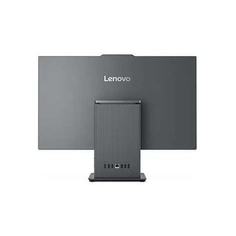 Lenovo IdeaCentre | 24ARR9 | Desktop | AIO | 23.8 " | AMD Ryzen 5 | 7533HS | 16 GB | SODIMM DDR5 | 512 GB | AMD Radeon 660M Grap